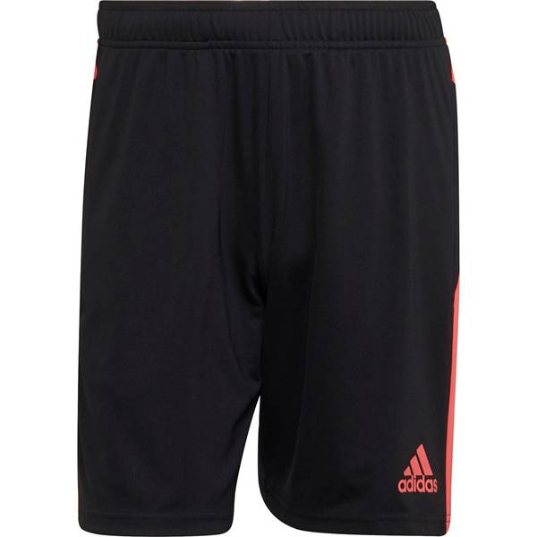 adidas Herren Tiro Essentials Shorts