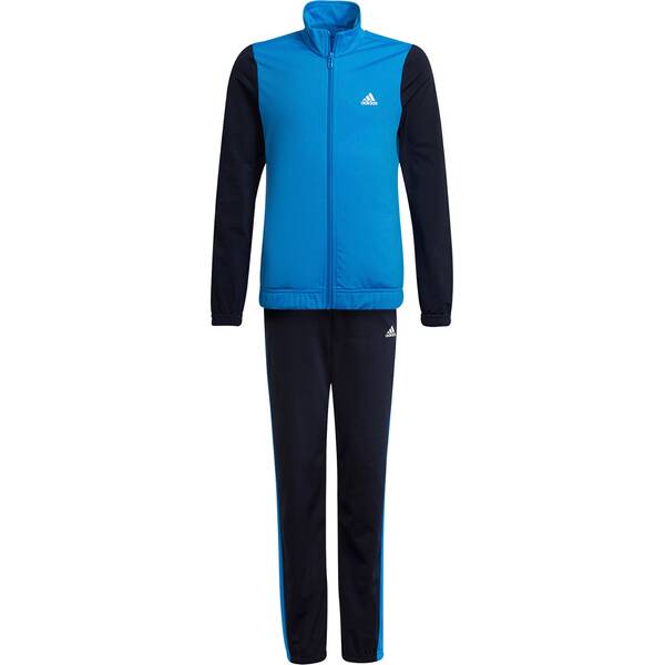 adidas Kinder Essentials Trainingsanzug