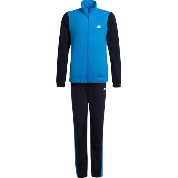 adidas Kinder Essentials Trainingsanzug