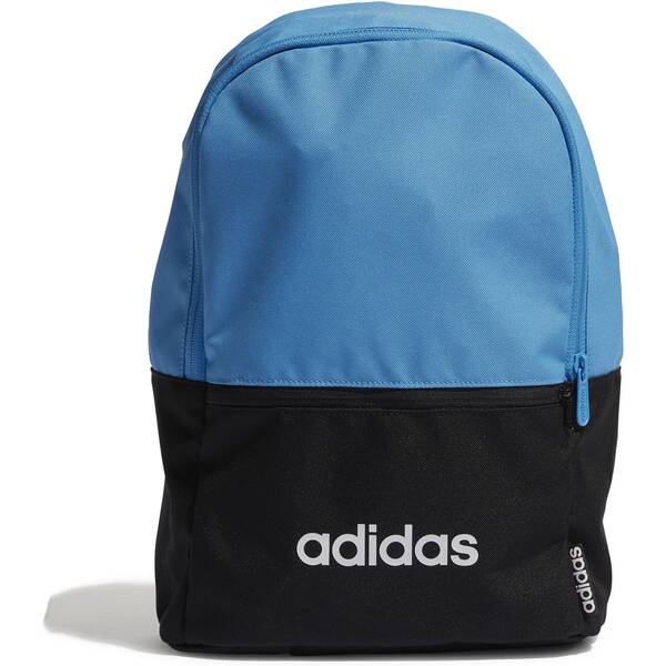 ADIDAS Rucksack CLSC KIDS