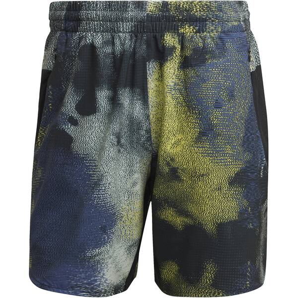 ADIDAS Herren Shorts D4T HIIT SHO