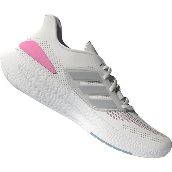 ADIDAS Damen Freizeitschuhe PUREBOOST 22 W