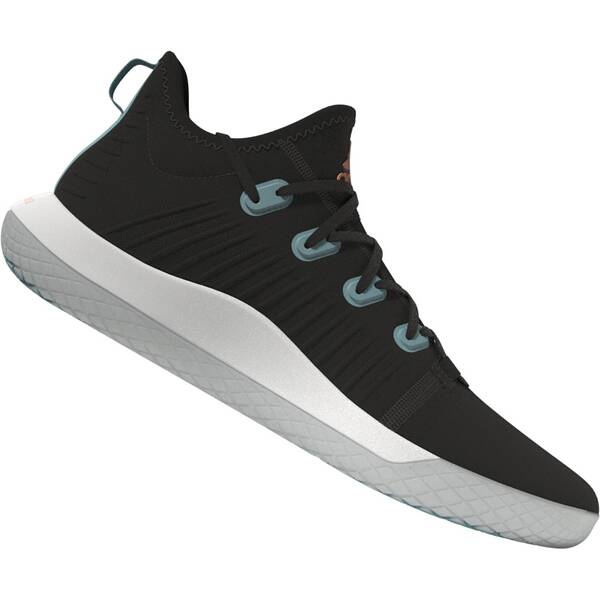 ADIDAS Herren Handballschuhe Stabil Next Gen Primeblue M