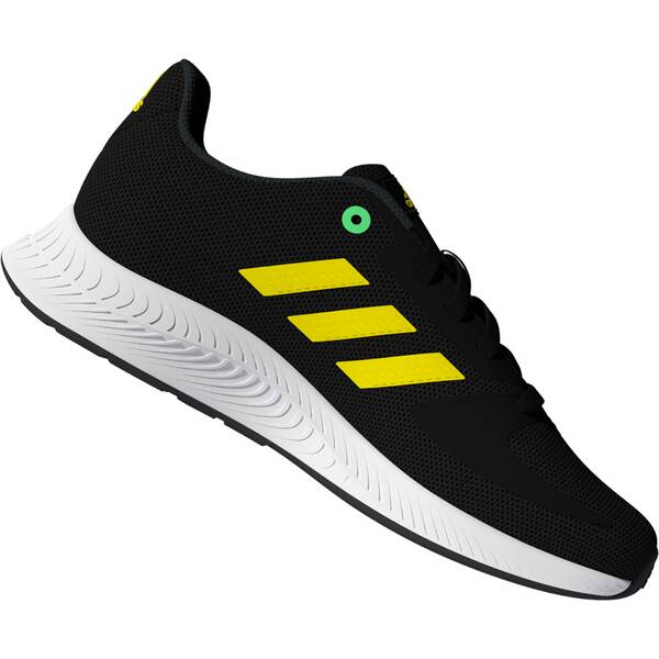 ADIDAS Kinder Laufschuhe RUNFALCON 2.0 K