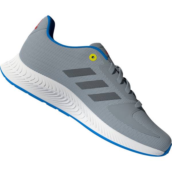 ADIDAS Kinder Laufschuhe RUNFALCON 2.0 K
