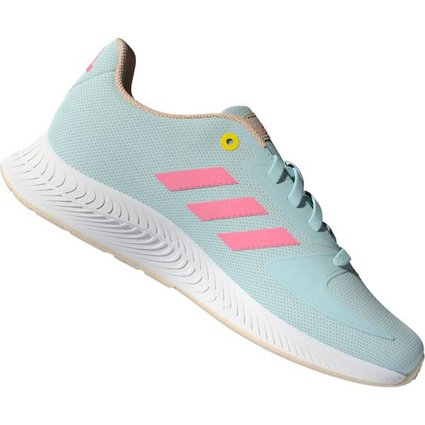 ADIDAS Kinder Laufschuhe RUNFALCON 2.0 K