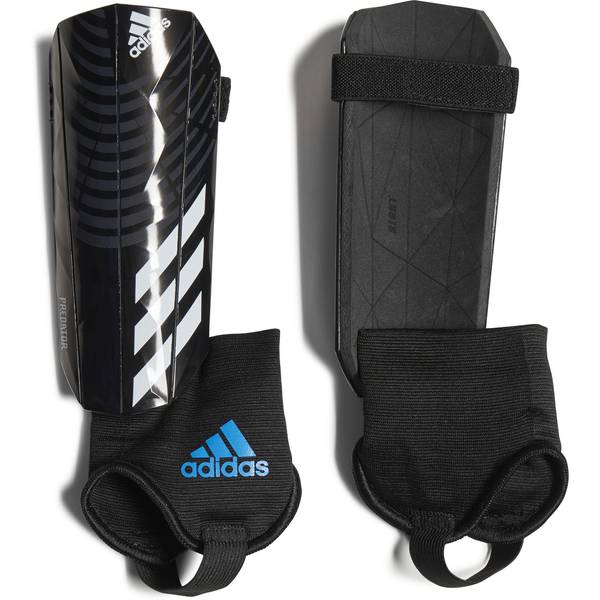 ADIDAS Schoner PRED SG MTC J