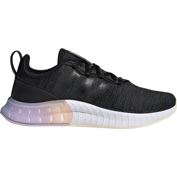 adidas Damen Kaptir Super Schuh
