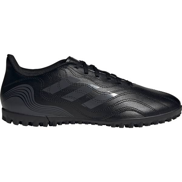 adidas Herren Copa Sense.4 TF Fußballschuh