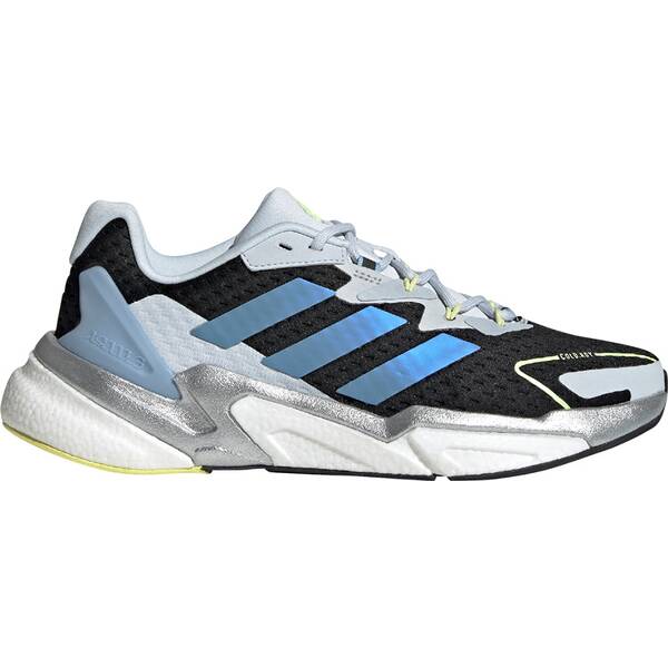 ADIDAS Damen Laufschuhe Damen Runningschuhe X9000L3 C.RDY