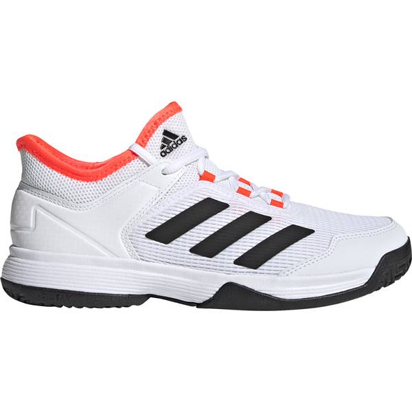 adidas Kinder Adizero Club Tennisschuh