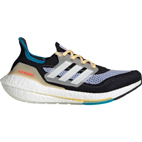 ADIDAS Damen Laufschuhe ULTRABOOST 21