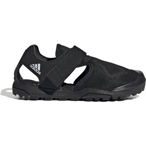 ADIDAS Kinder Trekkingsandale CAPTAIN TOEY 2.0 K