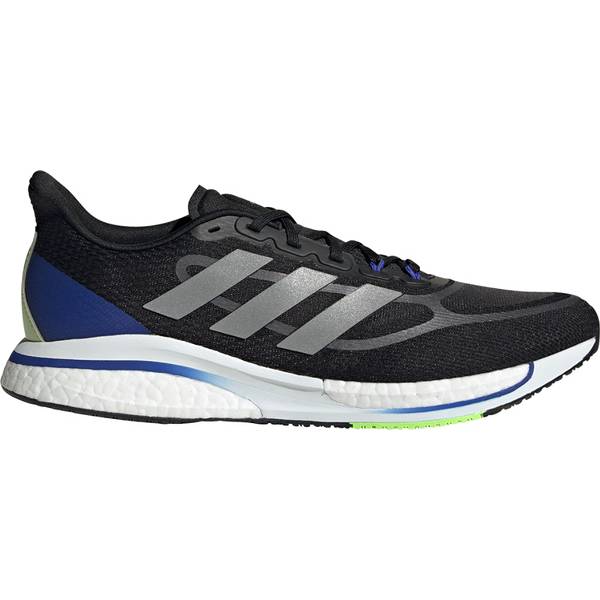 adidas Herren Supernova+ Laufschuh