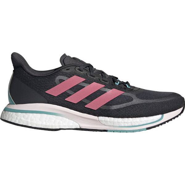 adidas Damen Supernova+ Laufschuh