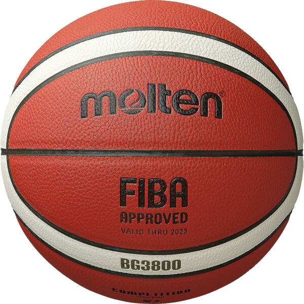 MOLTEN Ball B7G3800