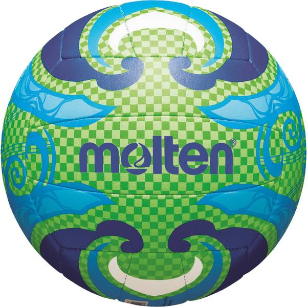 MOLTEN Volleyball V5B1502-L