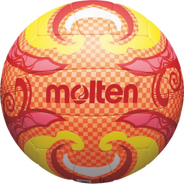 MOLTEN Volleyball V5B1502-O