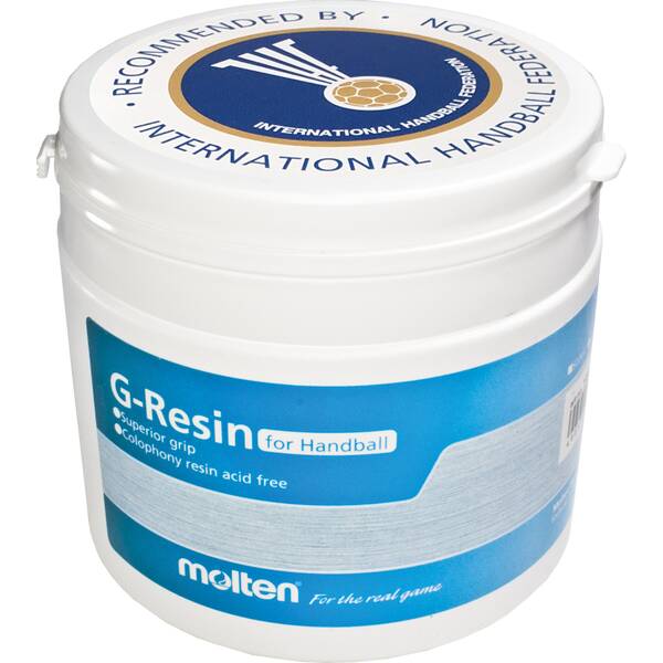 MOLTEN Gelharz YG0015