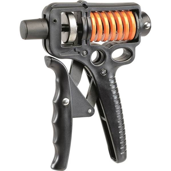 DEUSER Grip Extreme