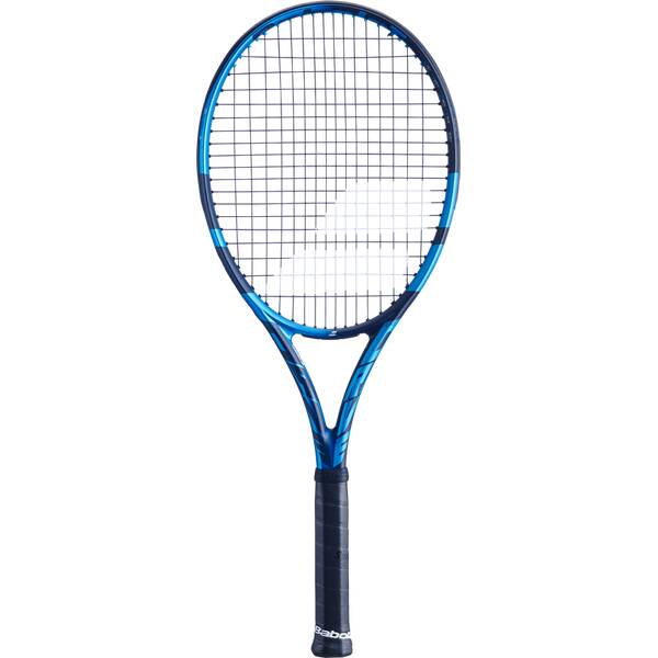 BABOLAT Herren Tennisschläger PD TOUR UNSTRUNG NO COVER