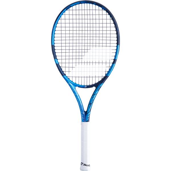 BABOLAT Herren Tennisschläger PD SUPER LITE U NC