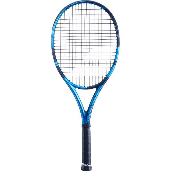 BABOLAT Herren Tennisschläger PD 107 UNSTRUNG NO COVER
