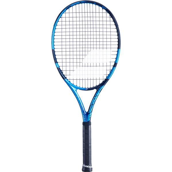 BABOLAT Herren Tennisschläger PD 110 UNSTRING NO COVER