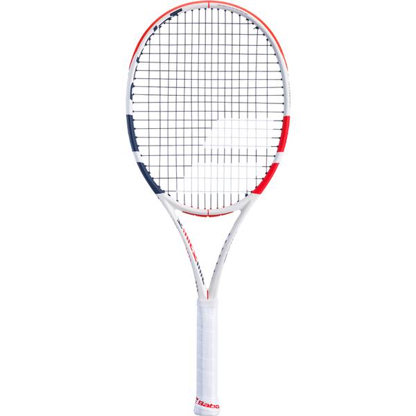 BABOLAT Herren Tennisschläger PS 103 UNSTRUNG NO COVER