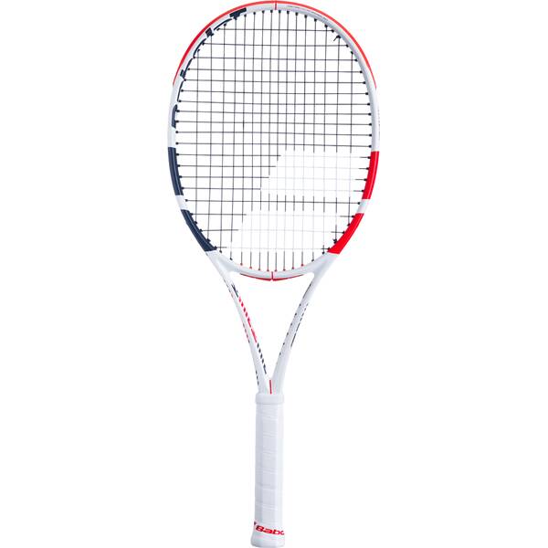 BABOLAT Herren Tennisschläger PURE STRIKE TEAM S NC