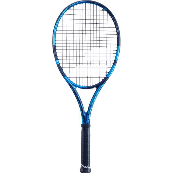 BABOLAT Herren Tennisschläger PD STRUNG NO COVER