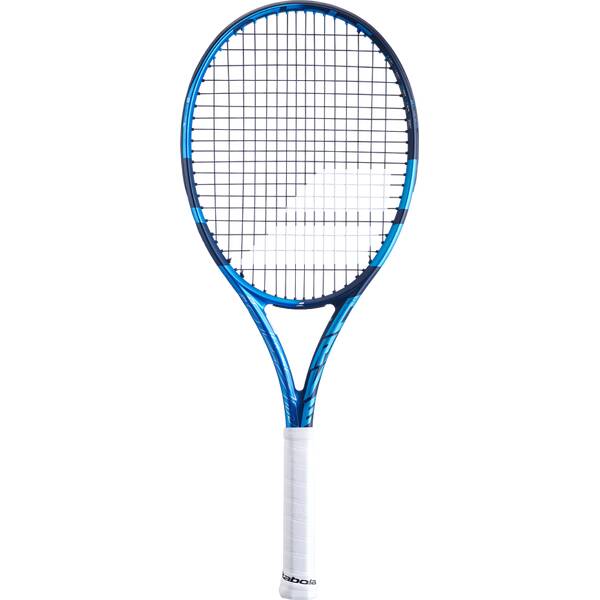 BABOLAT Herren Tennisschläger PD LITE STRUNG NO COVER
