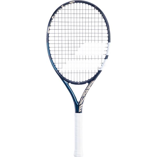 BABOLAT Herren Tennisschläger EVO DRIVE 115 WIM S CV