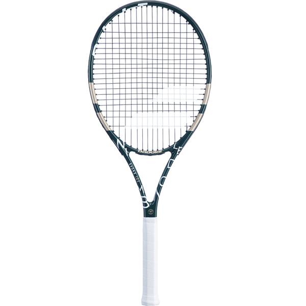 BABOLAT Herren Tennisschläger EVOKE 102 WIMBLEDON S CV