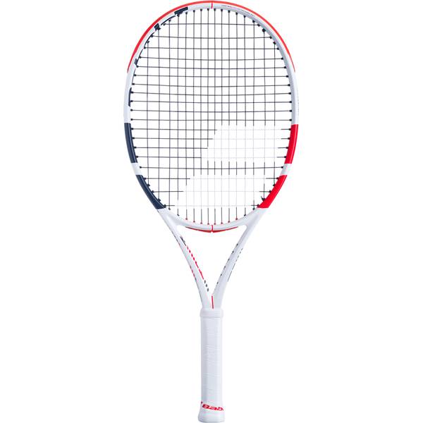 BABOLAT Kinder Tennisschläger