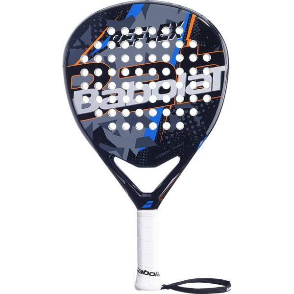 BABOLAT Paddle Tennis REFLEX