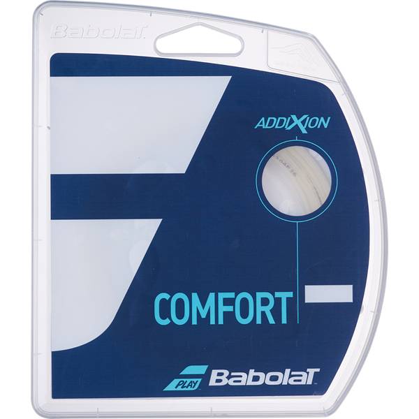 BABOLAT ADDIXION 12M