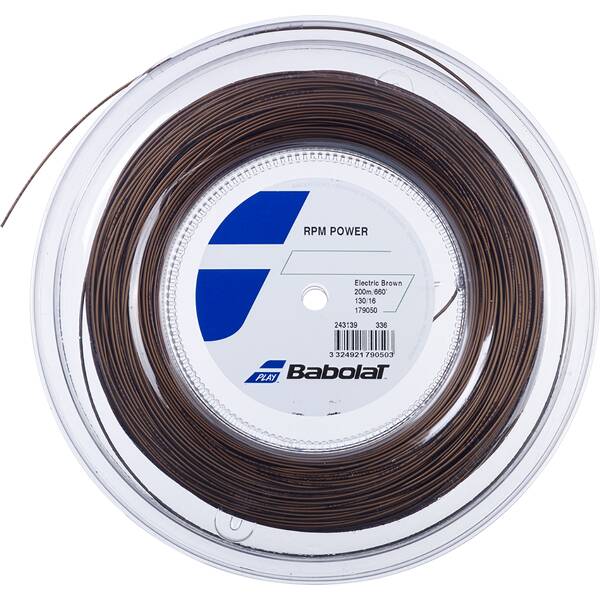 BABOLAT