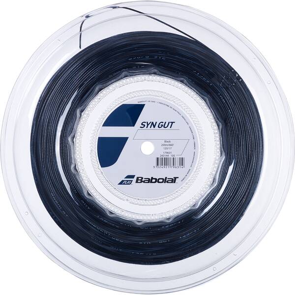 BABOLAT SYN GUT 200M
