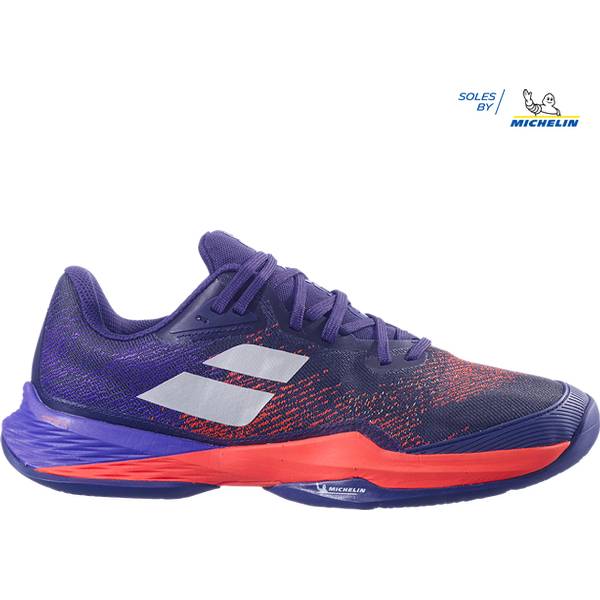 BABOLAT Herren Tennisoutdoorschuhe JET MACH 3 CLAY MEN