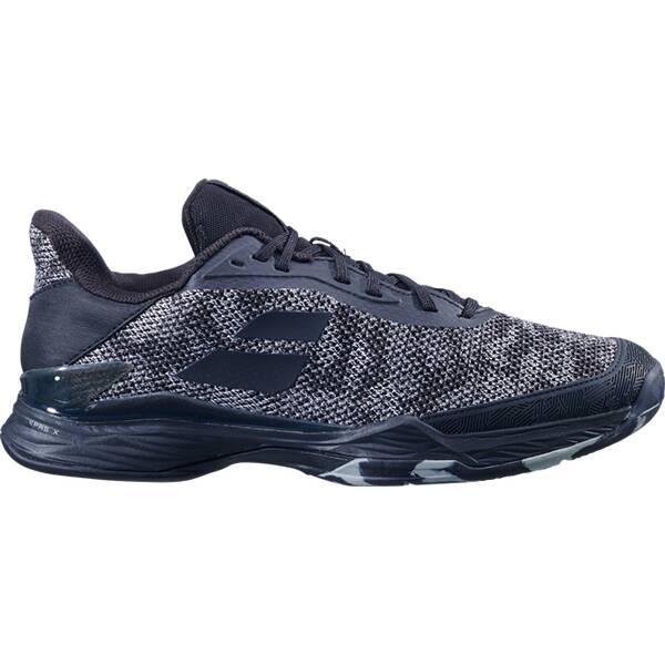 BABOLAT Herren Tennisoutdoorschuhe