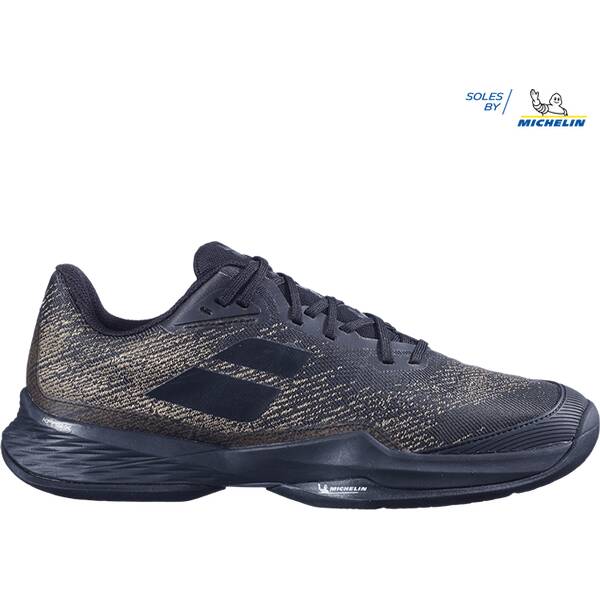 BABOLAT Herren Tennisoutdoorschuhe JET MACH 3 ALL COURT MEN