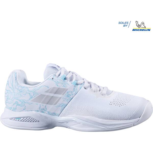 BABOLAT