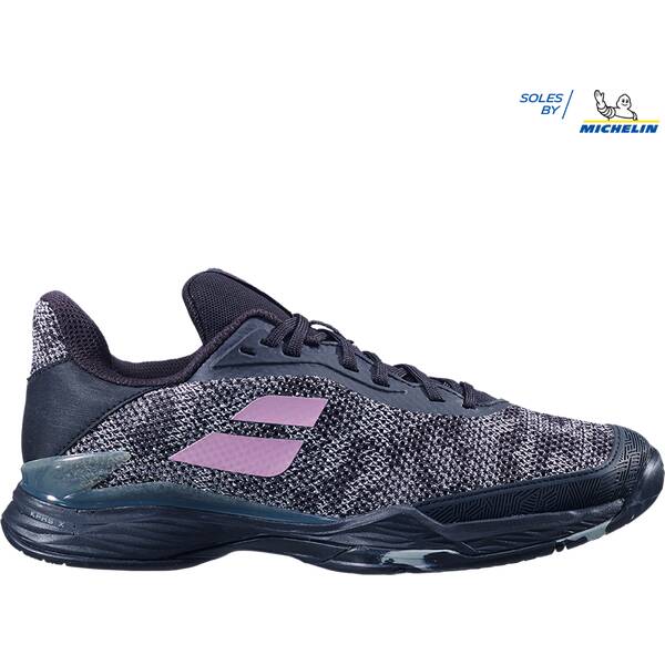 BABOLAT Damen Tennisoutdoorschuhe