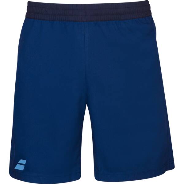 BABOLAT Kinder Shorts