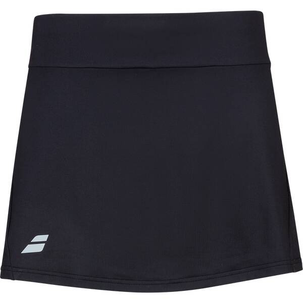 BABOLAT Kinder Hosenrock