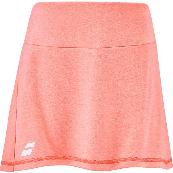 BABOLAT Kinder Rock PLAY SKIRT GIRL