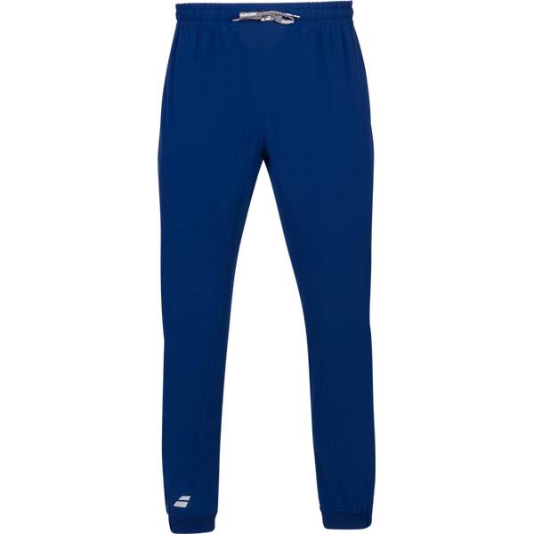 BABOLAT Kinder Hose