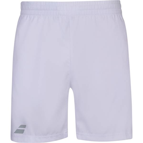 BABOLAT Herren Shorts