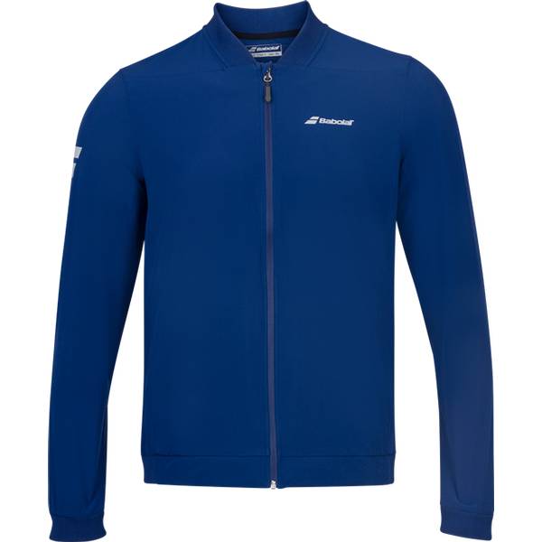BABOLAT Herren Jacke